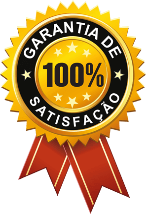 Image Title My Image