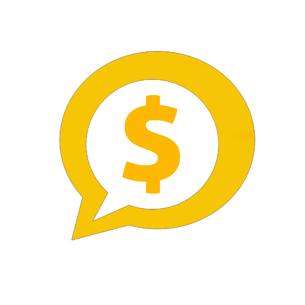 Image Title My Image