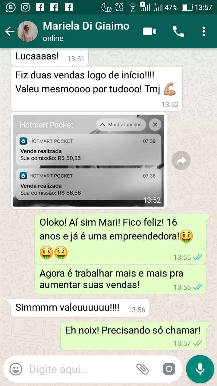 Image Title My Image