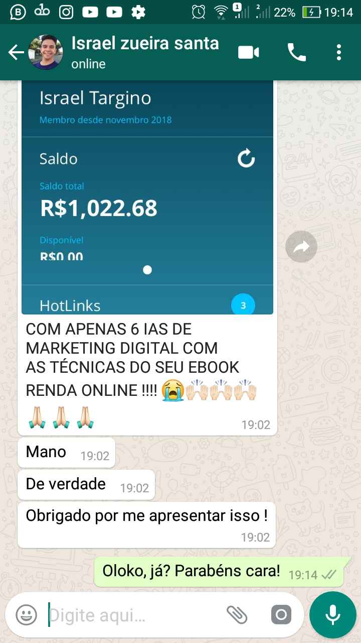 Image Title My Image