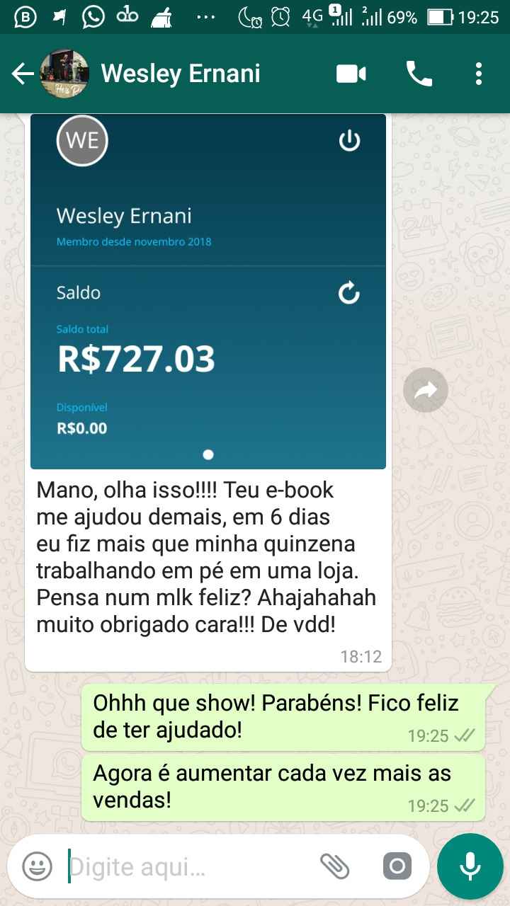 Image Title My Image