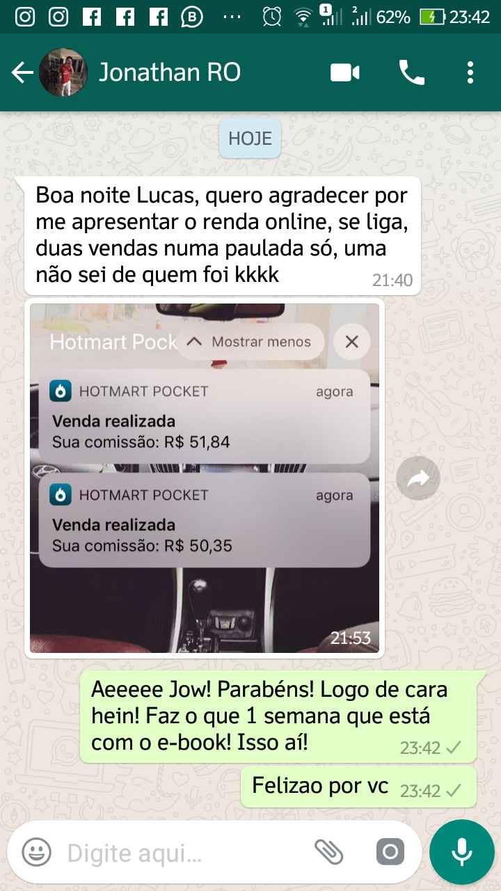 Image Title My Image