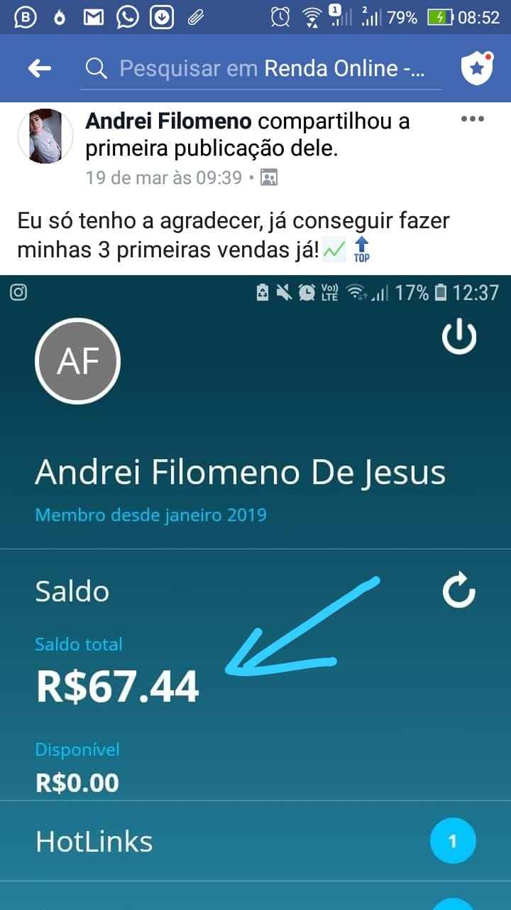 Image Title My Image