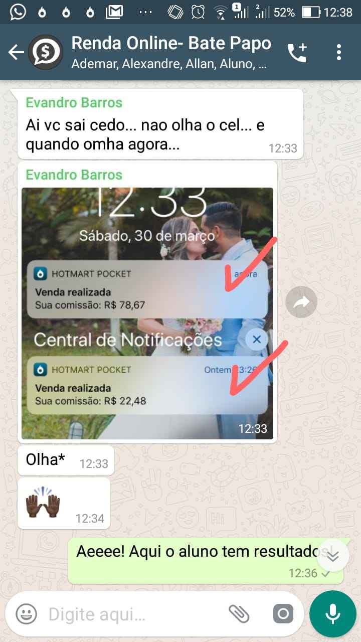 Image Title My Image