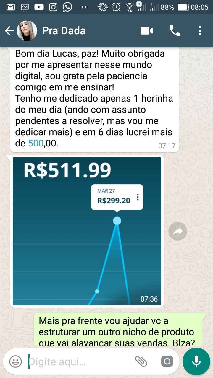 Image Title My Image