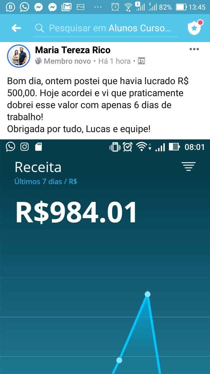 Image Title My Image