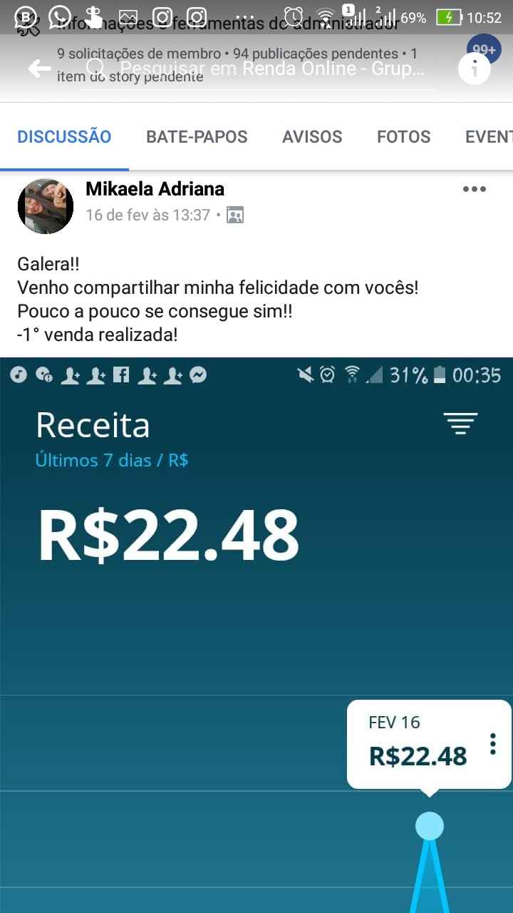 Image Title My Image