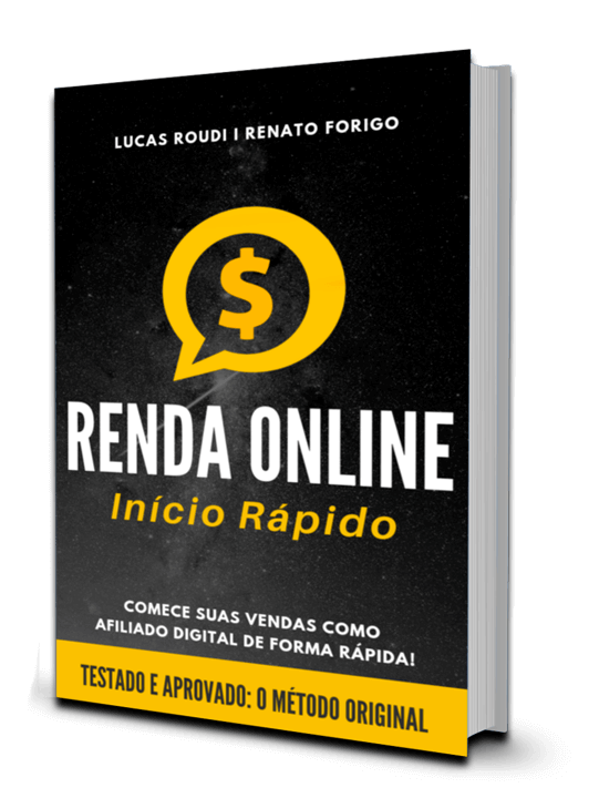 Image Title My Image